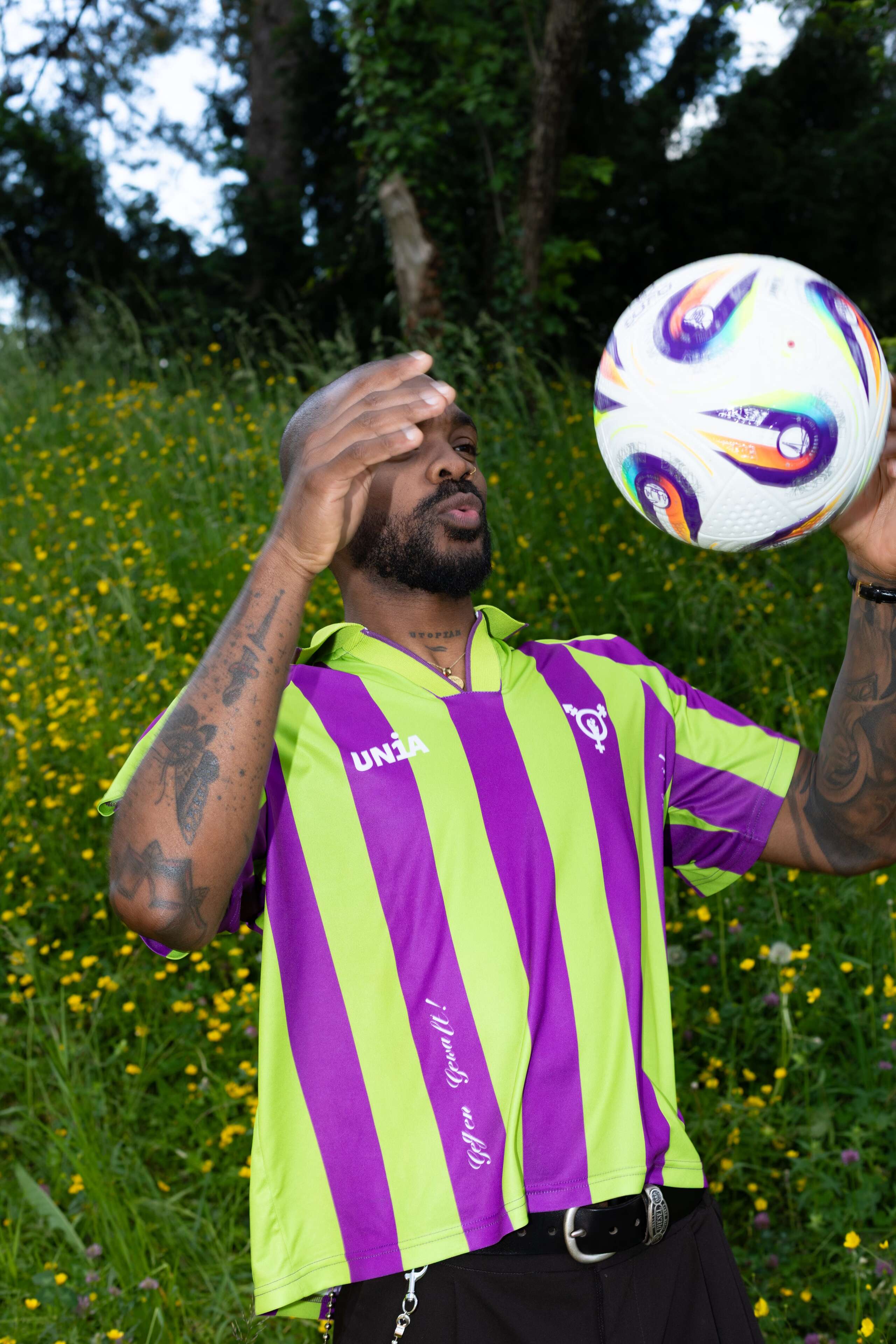 Davids Hurtado Perea