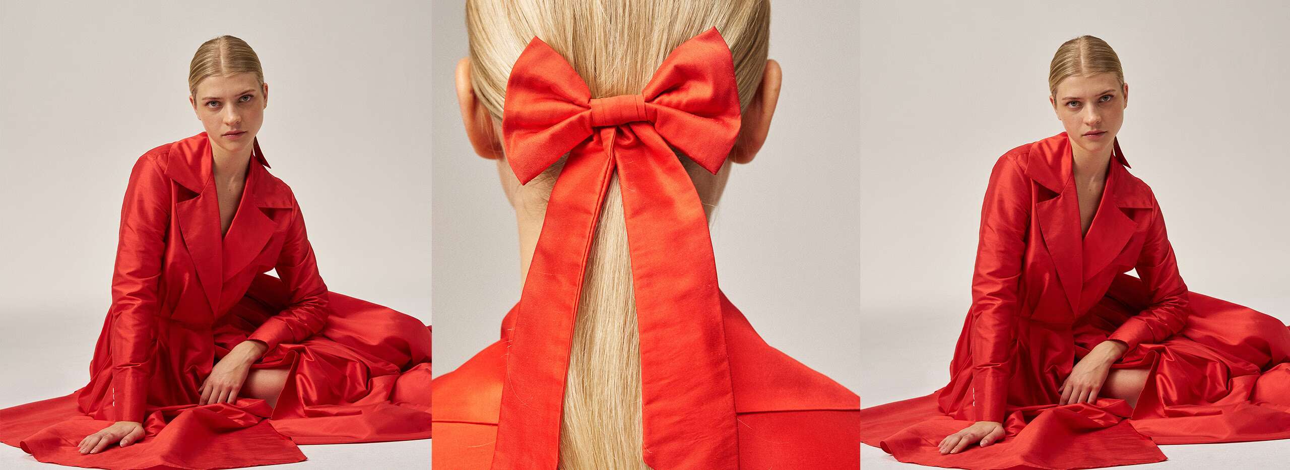 Essentials Collection