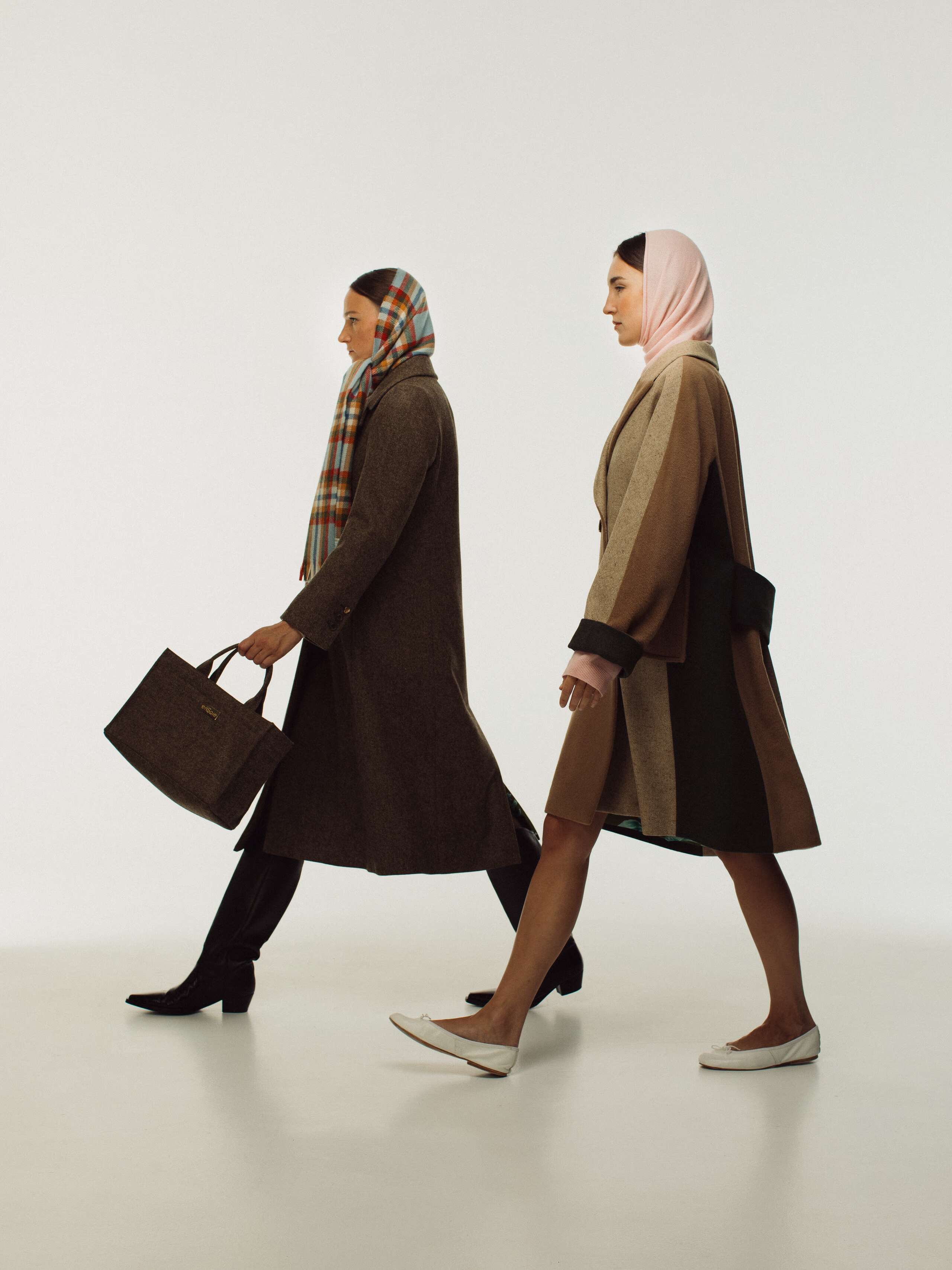 Clothing & Shoes Category