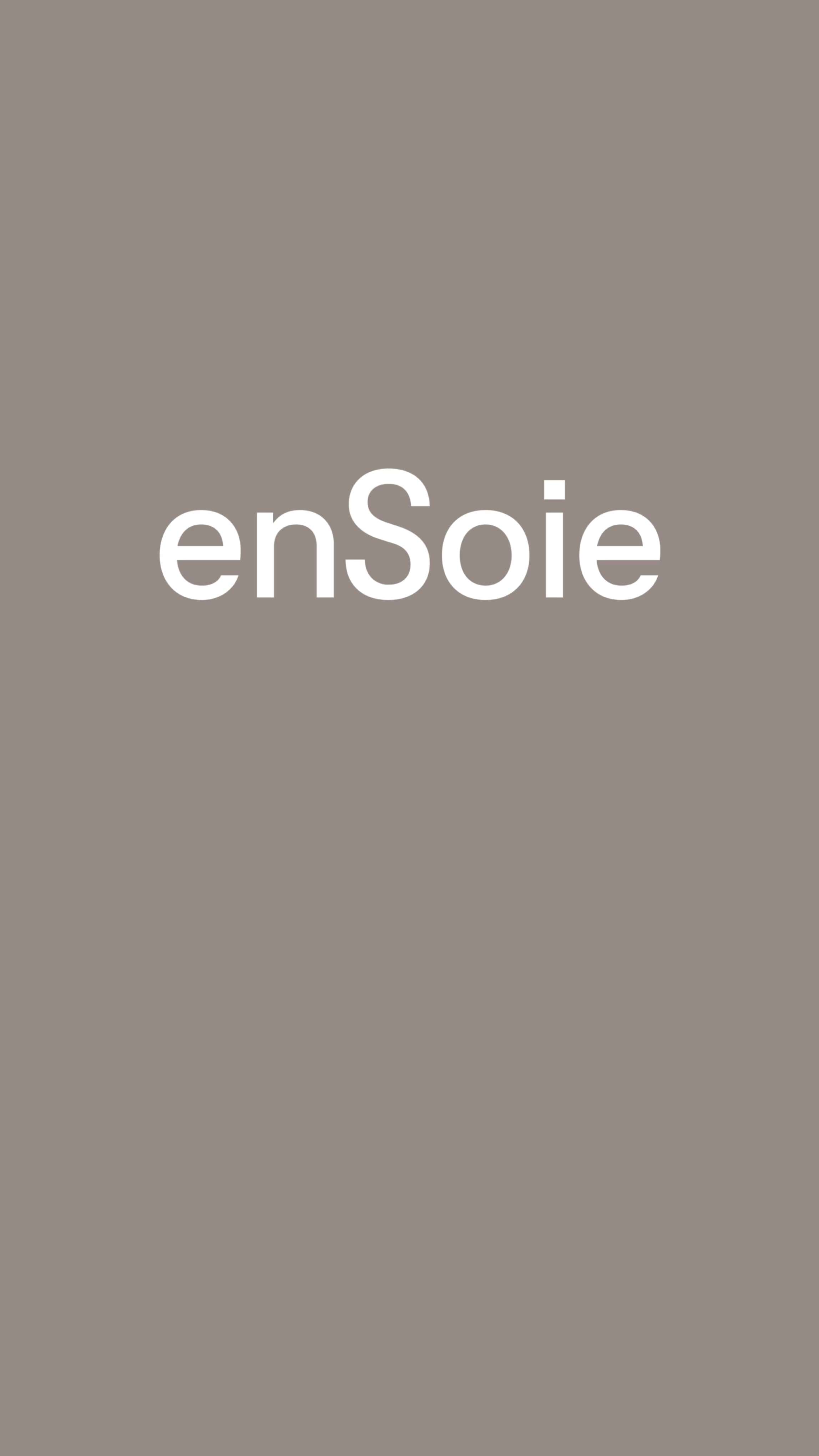 Picture of Moon Rock colour