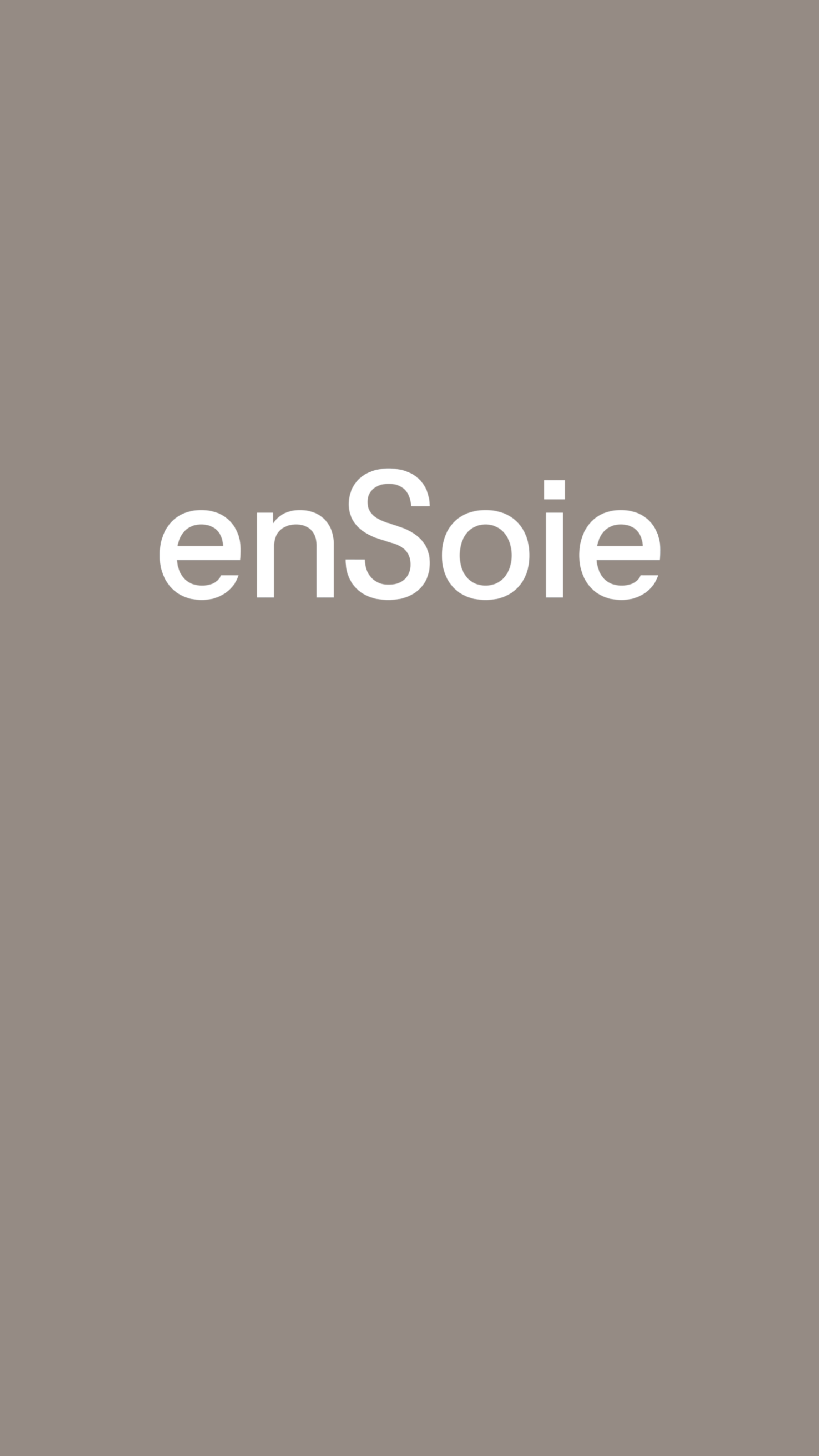 Picture of Moon Rock colour