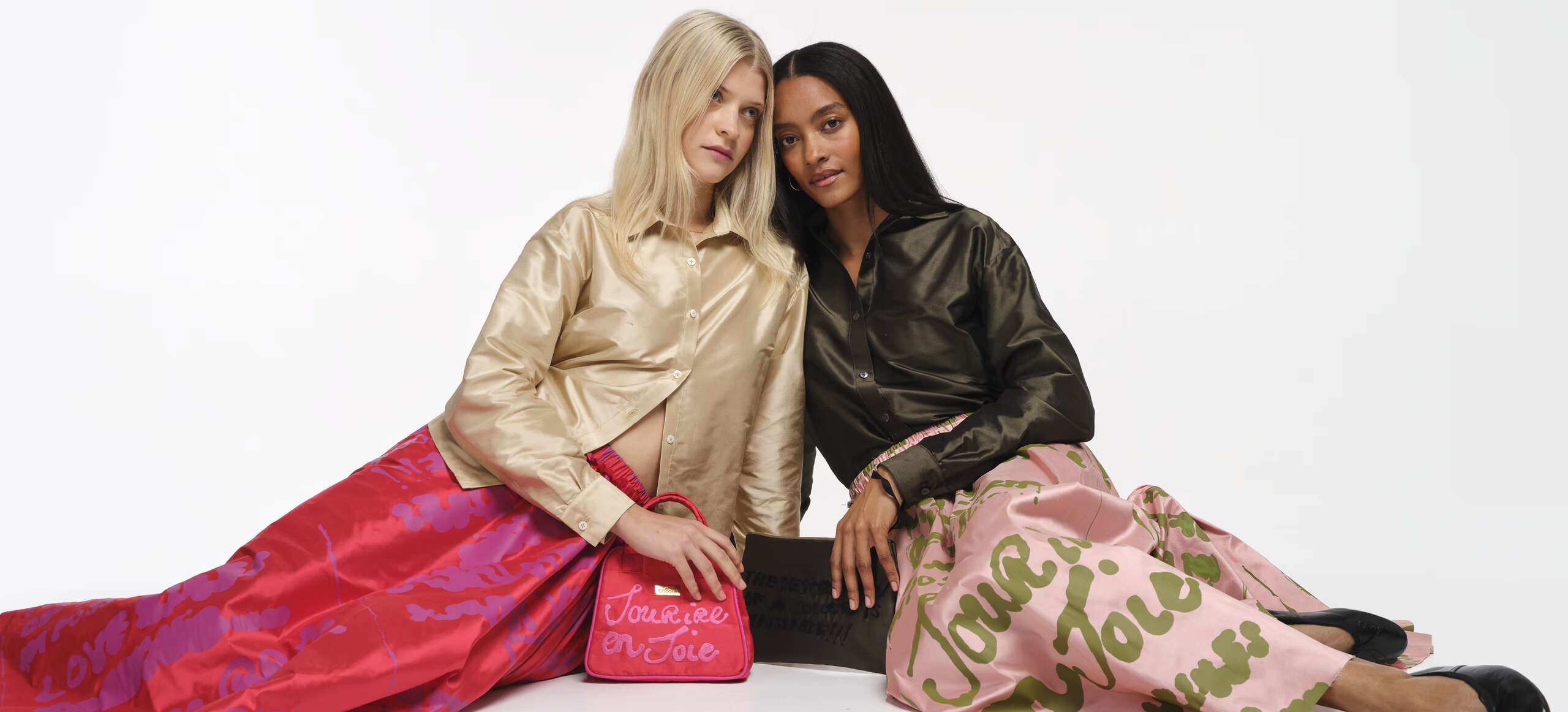 New in Essentials