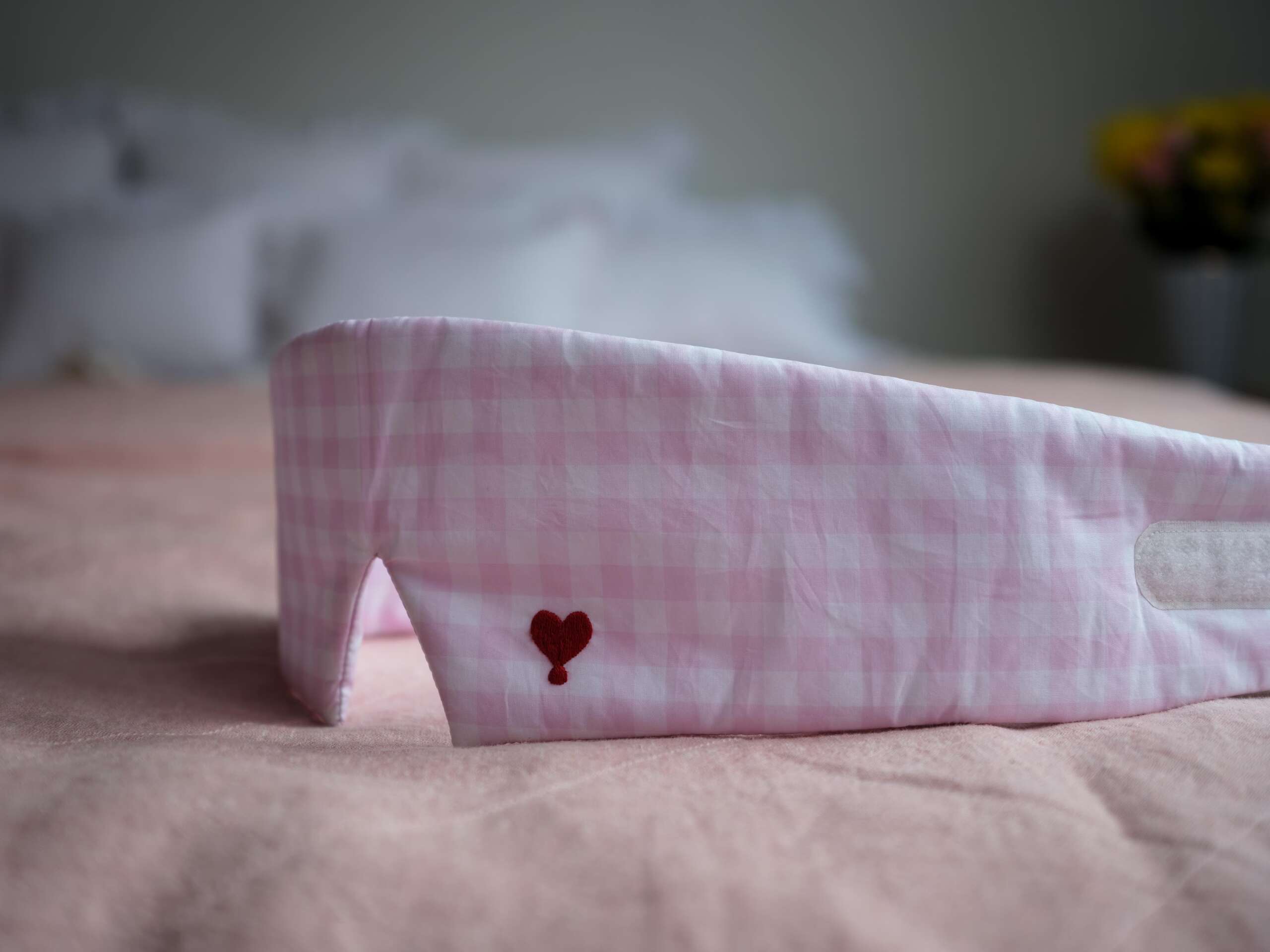Sleep Mask 