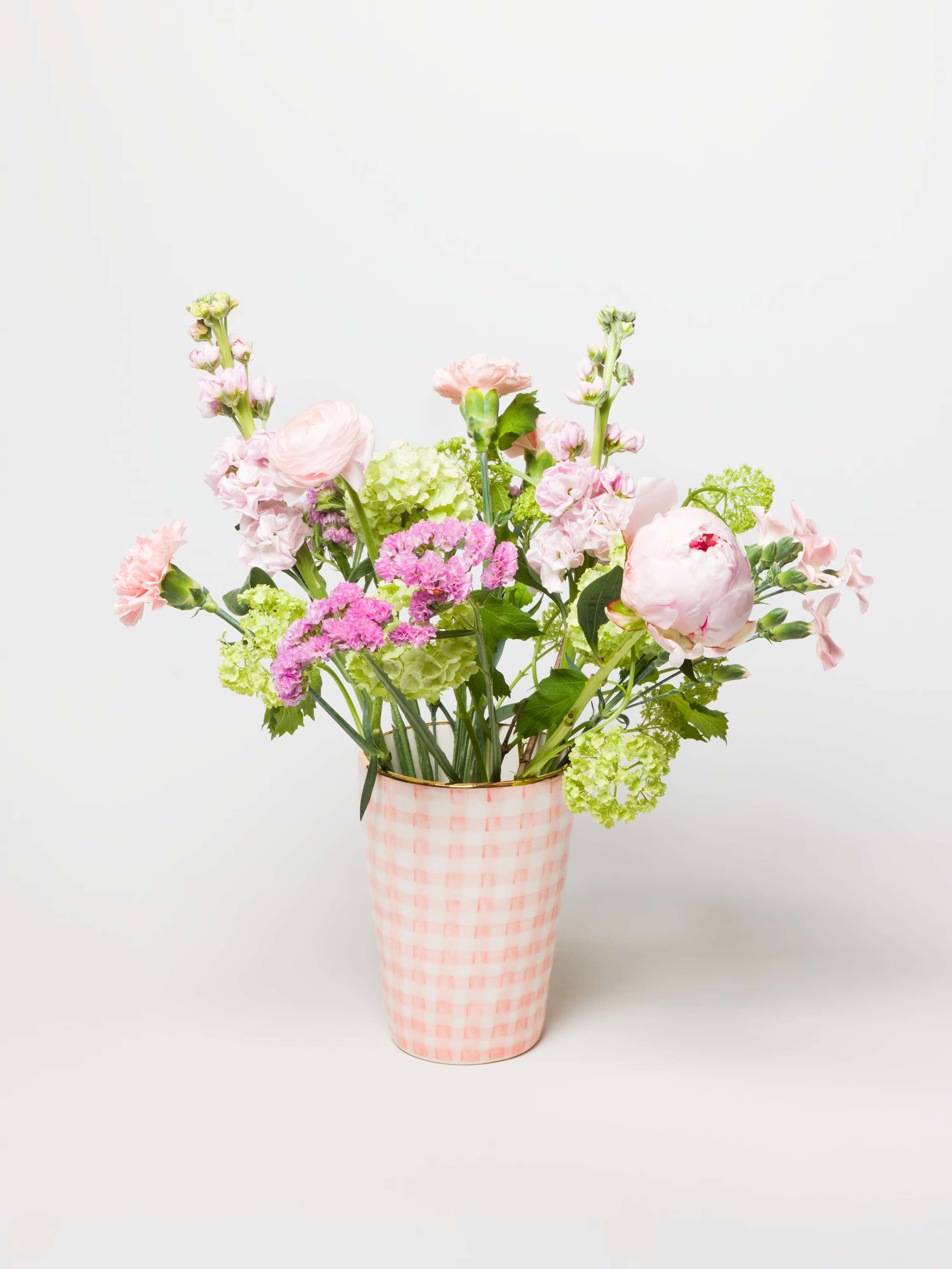 Flowers of Love Bouquet Size M