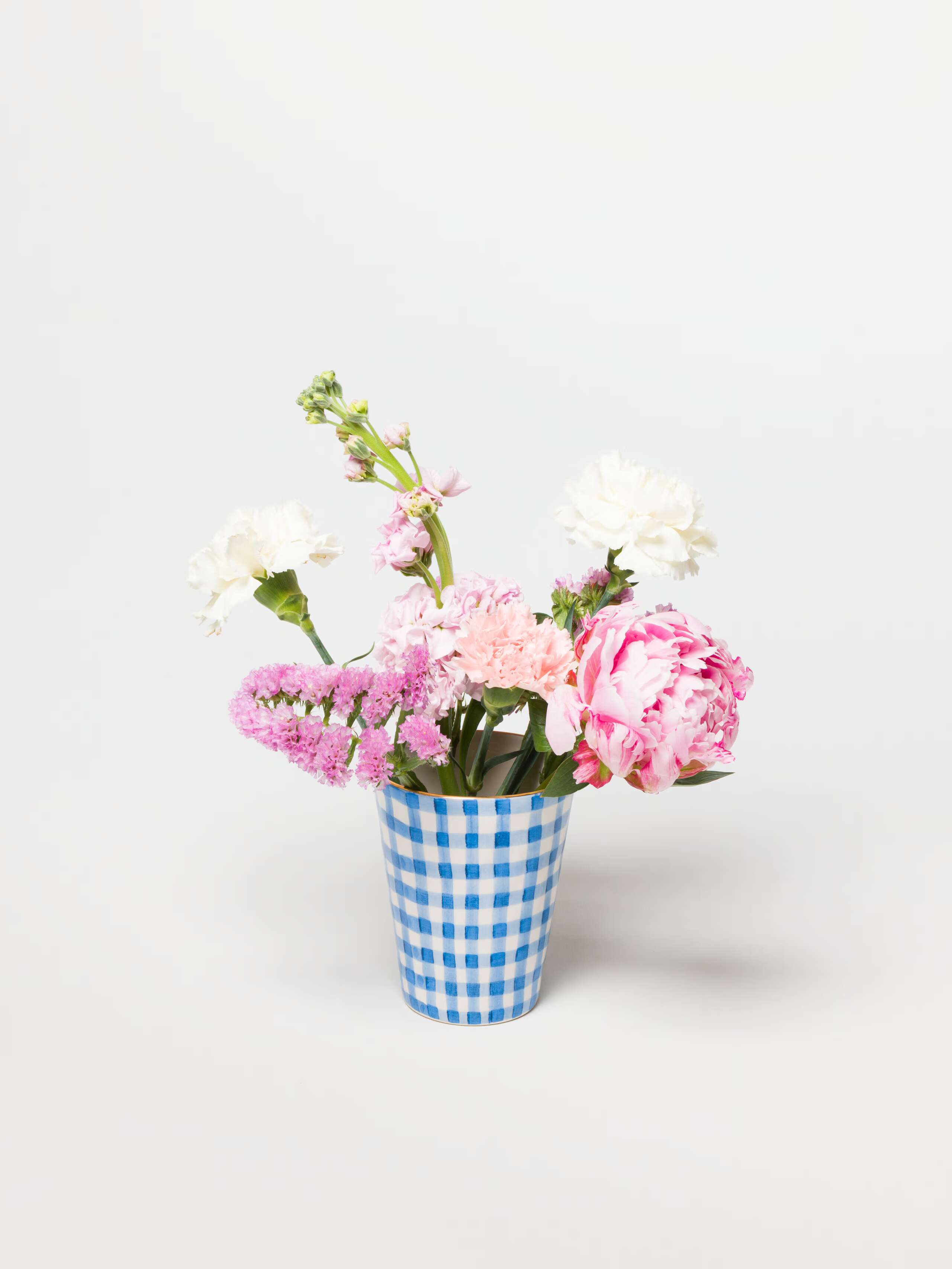 Flowers of Love Bouquet Size S 