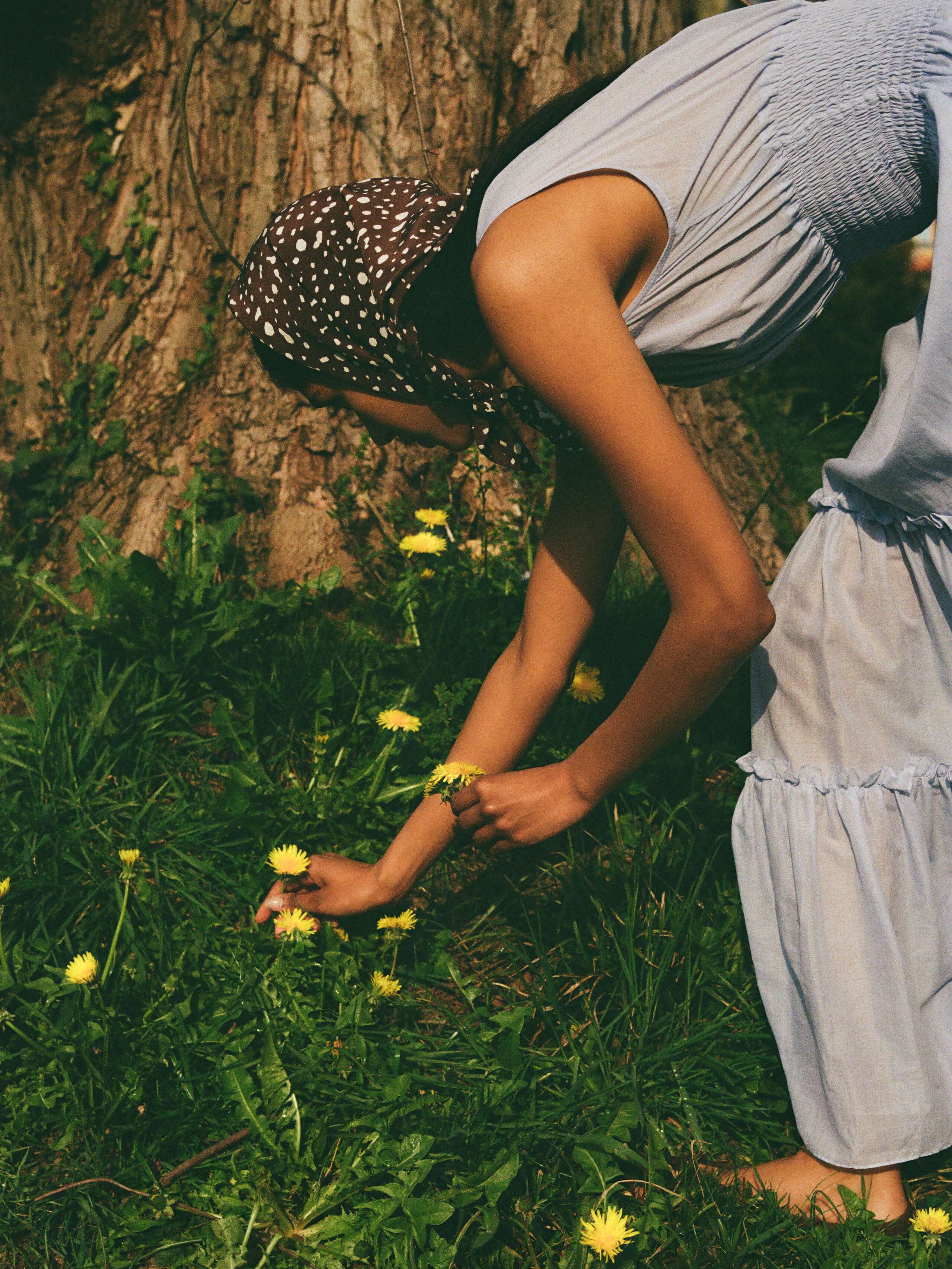 Mood Spring Summer 26