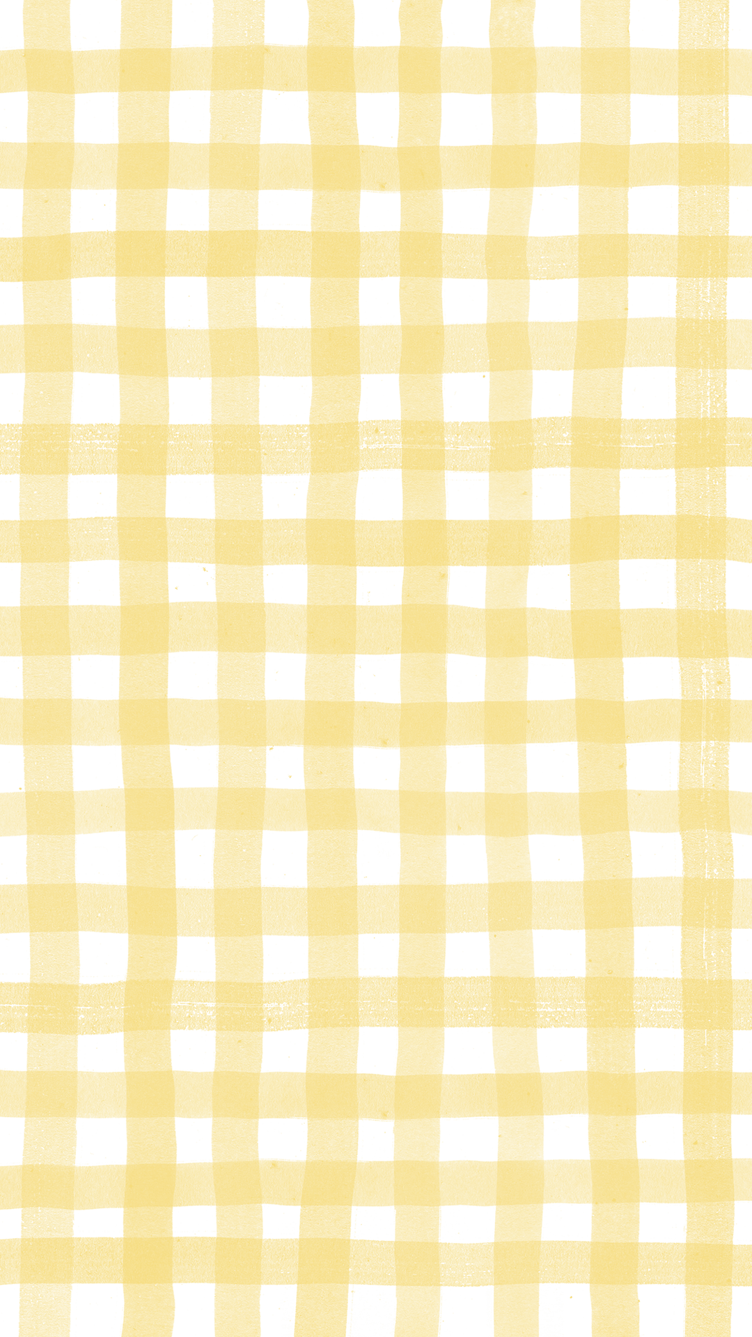 Vichy yellow