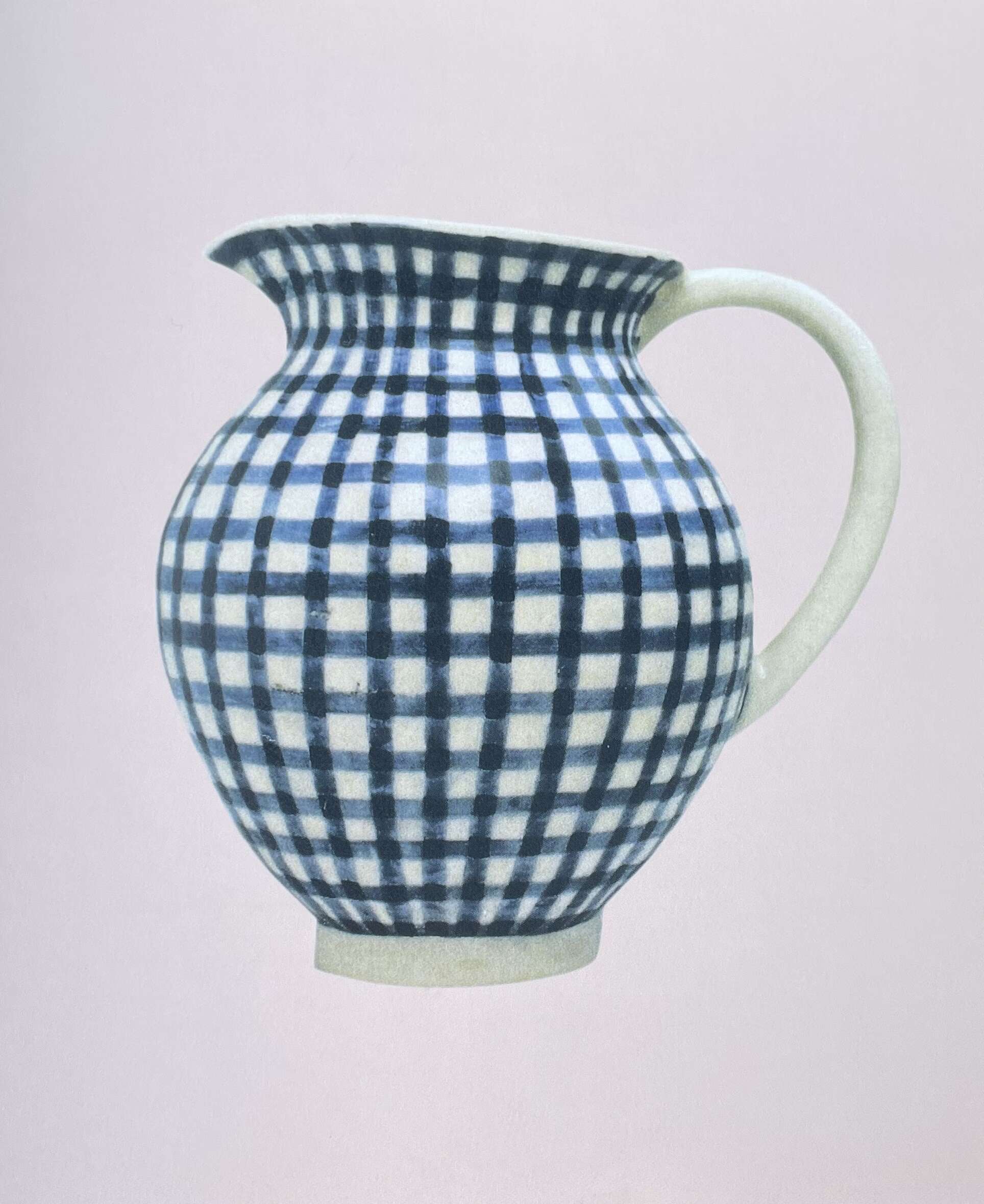 enSoie jug 1998