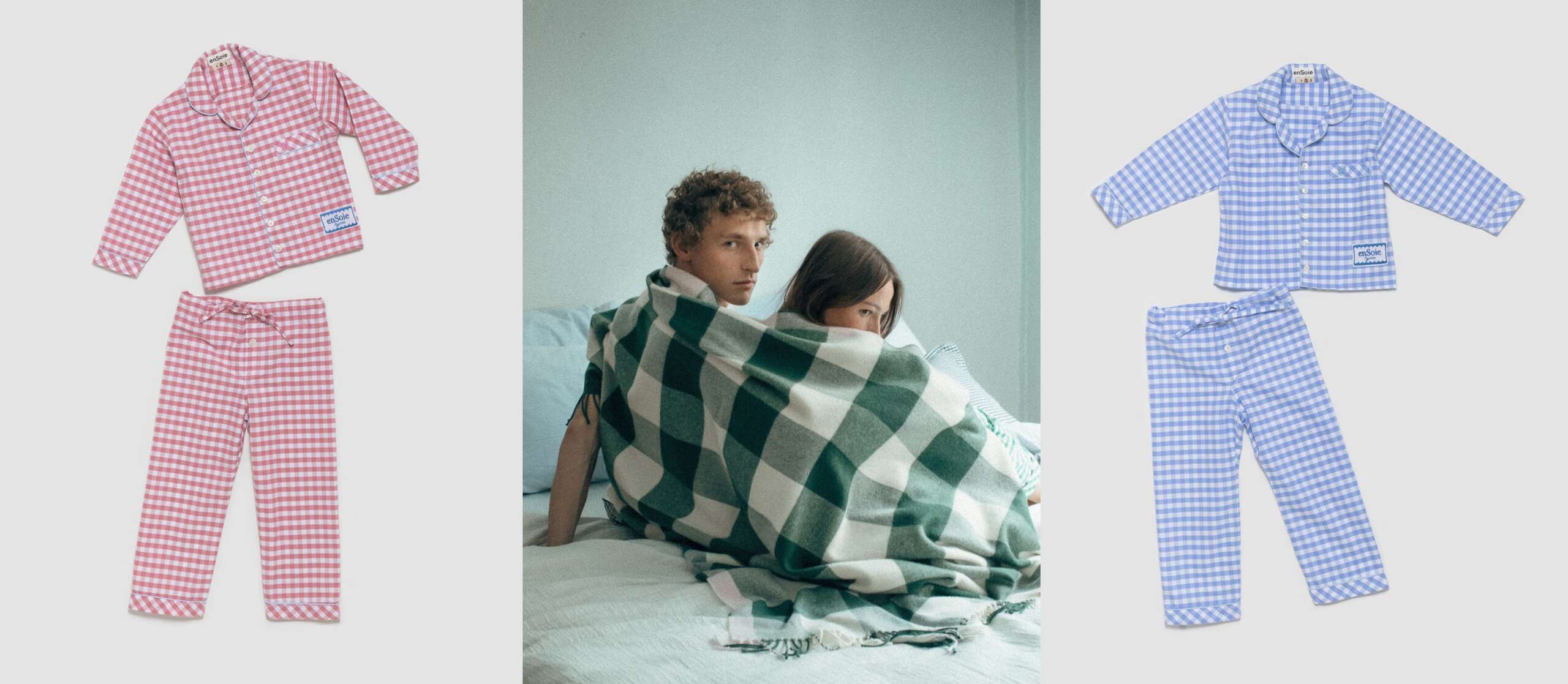 interiorheader